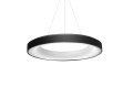 AZ3449 Sovana Pendant 80 CCT+ Remote control AZZARDO