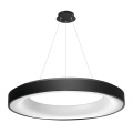 AZ3449 Sovana Pendant 80 CCT+ Remote control AZZARDO