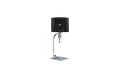 AZ0502 Impress LAMPA NOCKA DEKORACYJNA AZZARDO