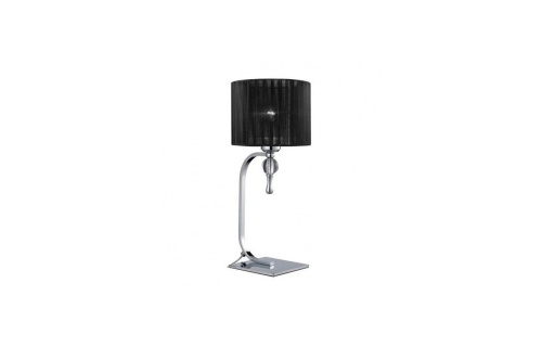 AZ0502 Impress LAMPA NOCKA DEKORACYJNA AZZARDO