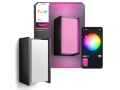 8721103118578-929004308301-Turaco-UI-ATF-APP.webp