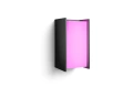 8721103118578 Kinkiet zewnętrzny Turaco RGB PHILIPS HUE