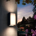 8721103118578 Kinkiet zewnętrzny Turaco RGB PHILIPS HUE
