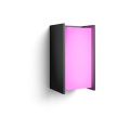 8721103118578 Kinkiet zewnętrzny Turaco RGB PHILIPS HUE
