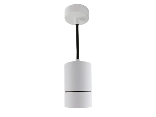 LAMPA raffael-white-azzardo.jpg