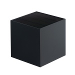  28997 Oprawa solarna LED REKA SOLAR15 6W-L-GR KANLUX 