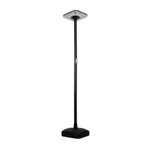 46450 Oprawa solarna LED PARENO SLR 25W CCT-B KANLUX NOWOŚĆ