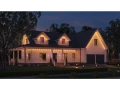 8721103078544  Hue Festavia girlanda zewnętrzna 9 m | Philips Hue PL
