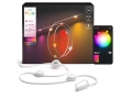 8721103078544  Hue Festavia girlanda zewnętrzna 9 m | Philips Hue PL
