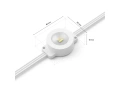 8721103078544-929004284803-Festavia-permanent-9m-16pod-Wh-Ext-GVR.webp