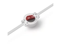 8721103078544-929004284803-Festavia-permanent-9m-16pod-Wh-Ext-DPP-02.webp
