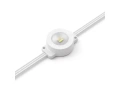 8721103078544-929004284803-Festavia-permanent-9m-16pod-Wh-Ext-DPP-01.webp