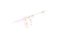 8721103078544-929004284803-Festavia-permanent-9m-16pod-Wh-Ext-RTP.webp
