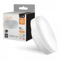 5907178016633 Żarówka LED GX53 11W 4000K Kobi