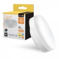 5907178016626 Żarówka LED GX53 11W 3000K Kobi KOBI