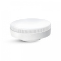 5907178016596 Żarówka LED GX53 5W 4000K Kobi