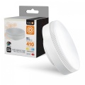 5907178016596 Żarówka LED GX53 5W 4000K Kobi