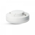 5907178016589 Żarówka LED GX53 5W 3000K Kobi