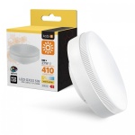 5907178016589 Żarówka LED GX53 5W 3000K Kobi