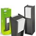 Philips Ecomoods Outdoor Słupek Bridge 16353/93/16 163539316