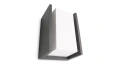 BRIDGE 16351/93/16 KINKIET OGRODOWY PHILIPS 16351/93/16