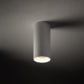 10776 Lampa punktowa MONO NOWODVORSKI