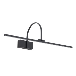 11958 Lampa ścienna ARTLINE LED M Nowodvorski Lighting