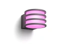 8721103118639 Kinkiet zewnętrzny Lucca PHILIPS HUE
