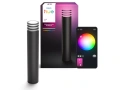 8721103118752 Latarnia zewnętrzna Lucca 77cm PHILIPS HUE