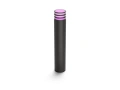 8721103118752-929004308601-Lucca-Hue-post-anthracite-1xA60-WCA-RTP.webp