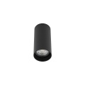10778 Lampa punktowa MONO NOWODVORSKI
