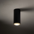10778 Lampa punktowa MONO NOWODVORSKIg10778 Lampa punktowa MONO NOWODVORSKI