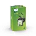 Lampa kinkiet ogród  Philips Buzzard 17236/30/Pn 1723630PN