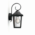 Lampa kinkiet ogród  Philips Buzzard 17236/30/Pn 1723630PN