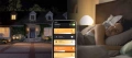 Kwadratowe oświetlenie 60x 60 Aurelle PHILIPS HUE  bluetooth