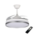 46372 Plafoniera LED PLAVE INB49 CCT W/SR