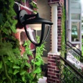 Kinkiet PHILIPS Robin 15471/30/16 LED