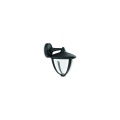 Kinkiet PHILIPS Robin 15471/30/16 LED