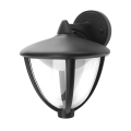 Kinkiet PHILIPS Robin 15471/30/16 LED