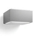 lampa ogrodowa  HEDGEHOG 17337/87/PN KINKIET OGRODOWY PHILIPS