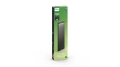 16486/93/P0 SŁUPEK OGRODOWY PHILIPS LED  bustan