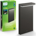 BUSTAN 16485/93/P0 SŁUPEK OGRODOWY PHILIPS LED
