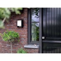 8720169263833 Kinkiet Arbour 3,8 W PHILIPS Ultra Efficient LED kolor: antracytowy