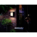 8720169263833 Kinkiet Arbour 3,8 W PHILIPS Ultra Efficient LED kolor: antracytowy