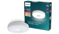 Coiner ceiling SS RD 24W 27K W PLAFON LAMPA SUFITOWA PHILIPS