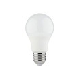 31202 Źródło światła LED A60 LED A60 N 8W E27-WW Kod produktu: 31202 MILEDO KANLUX
