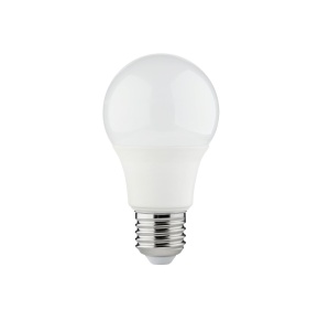31202 Źródło światła LED A60 LED A60 N 8W E27-WW Kod produktu: 31202 MILEDO KANLUX