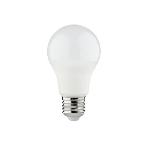 31202 Źródło światła LED A60 LED A60 N 8W E27-WW Kod produktu: 31202 MILEDO KANLUX