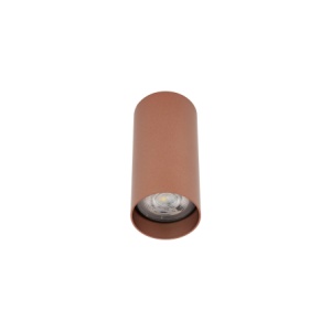 10781 Oprawa lampa MONO COPPER S NOWODVORSKI
