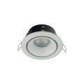 8373.webp
